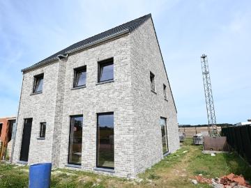 8020, Arrondissement de Bruges, Flandre-Occidentale, Flandre