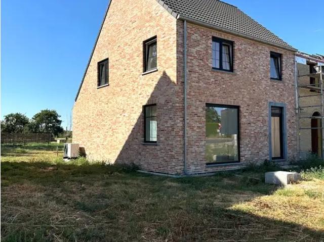 à vendre Maison Waarschoot Arisdonk