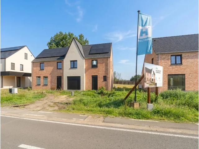 à vendre Maison Waarschoot Arisdonk