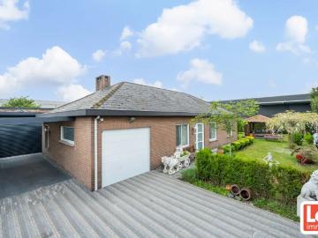 à vendre Maison Lochristi Dahlialaan