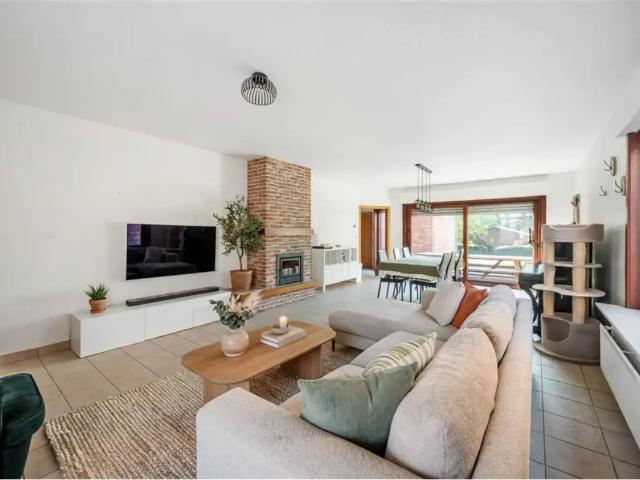 à vendre Maison Wachtebeke Molenhoek