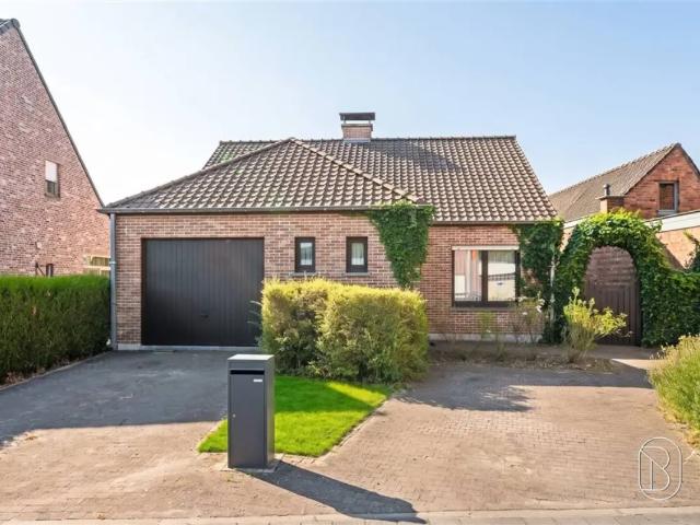 à vendre Maison Wachtebeke Molenhoek