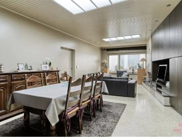 8720, Arrondissement de Tielt, Flandre-Occidentale, Flandre