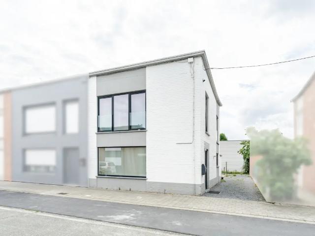 à vendre Maison Wakken Burgemeester Verstaenlaan