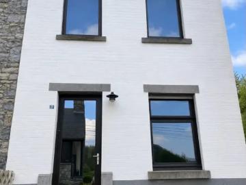 à vendre Maison Walcourt Rue de Fraire
