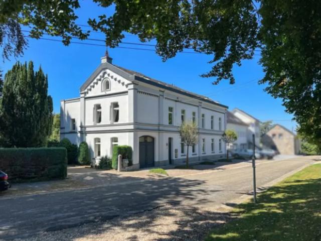 à vendre Maison Walhorn Hochstraße 3