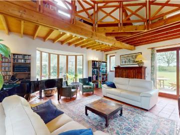à vendre Maison Walhain