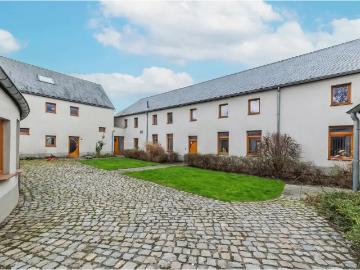 à vendre Maison Walhain