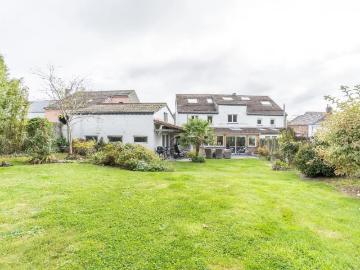 à vendre Maison Walhain