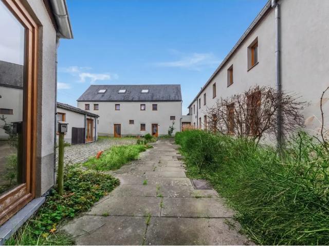 à vendre Maison Walhain