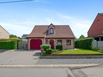à vendre Maison Walshoutem Jacostraat