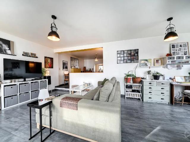 à vendre Maison Wanfercée Baulet Rue carajoly
