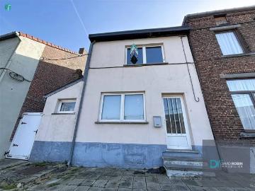 6224, Wanfercée-Baulet, Fleurus, Arrondissement de Charleroi, Wallonie