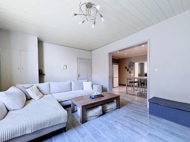 à vendre Maison Warcoing
