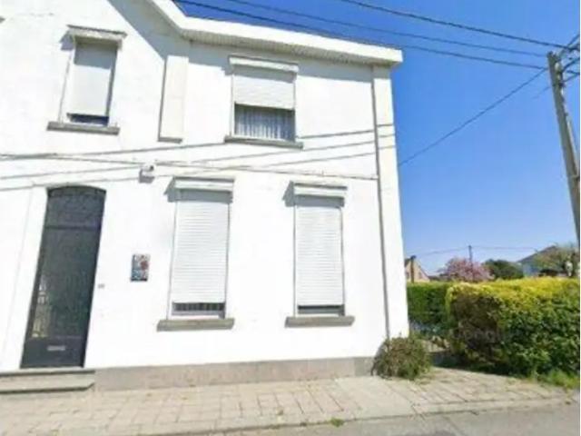 à vendre Maison Warcoing Rue des Tilleuls