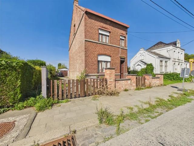 à vendre Maison Warchin