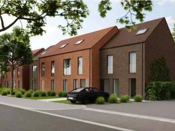4300, Arrondissement de Waremme, Wallonie