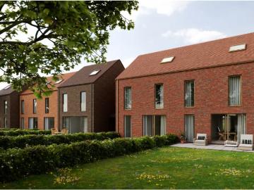 4300, Arrondissement de Waremme, Wallonie
