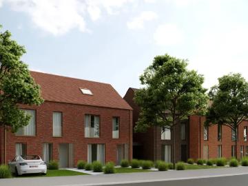 4300, Arrondissement de Waremme, Wallonie