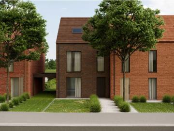 4300, Arrondissement de Waremme, Wallonie