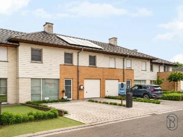 8790, Waregem, Arrondissement de Courtrai, Flandre