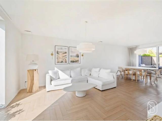 à vendre Maison Waregem Groeningeveld