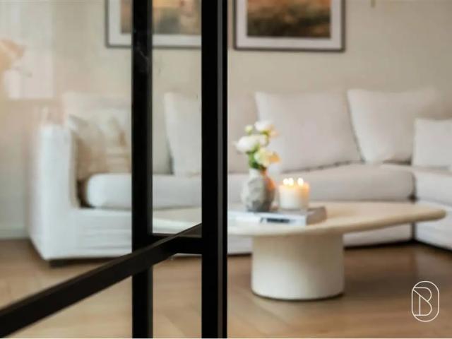 à vendre Maison Waregem Groeningeveld