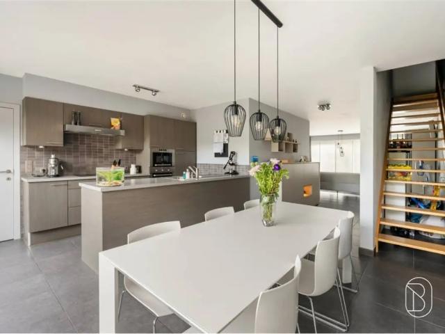 à vendre Maison Waregem Konijneveld
