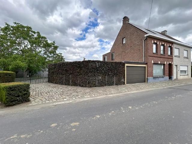 à vendre Maison Waregem Spitaalstraat