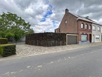 à vendre Maison Waregem Spitaalstraat