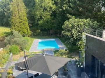 à vendre Maison Warneton