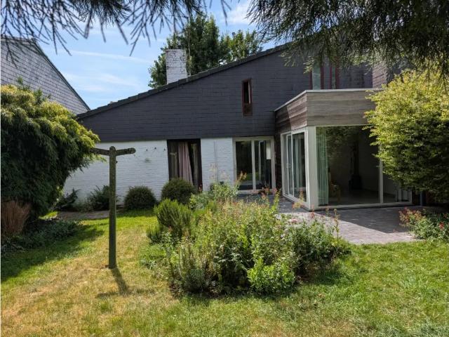 à vendre Maison Warneton