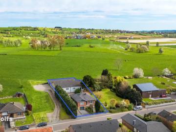 à vendre Maison Warsage Rue Craesborn