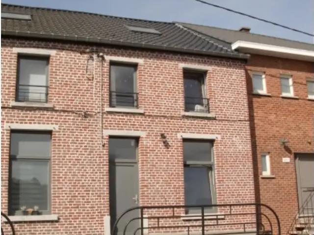 à vendre Maison Wasmes Rue du Maréchal Joffre