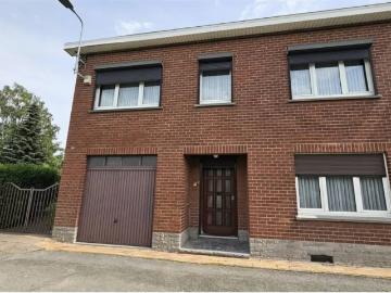 à vendre Maison Wasmes