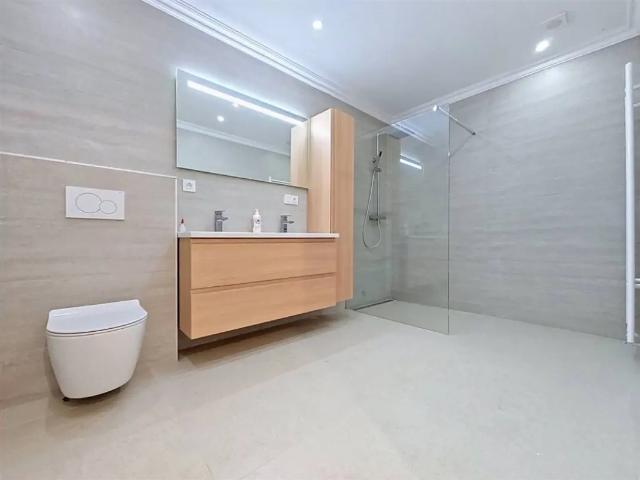 à vendre Maison Wasmes