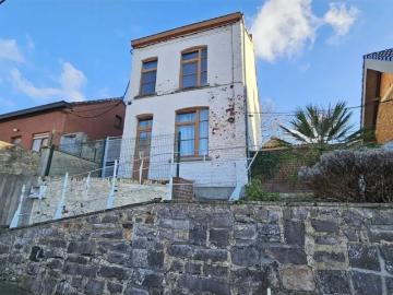 à vendre Maison Wasmes