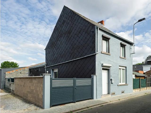 à vendre Maison Wasmuel