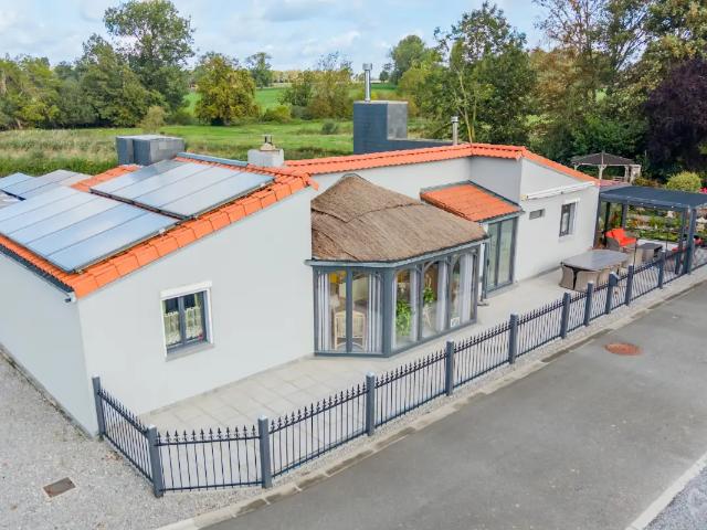à vendre Maison Wasseiges