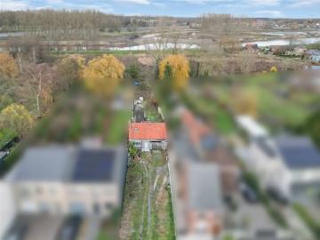 à vendre Maison Wetteren