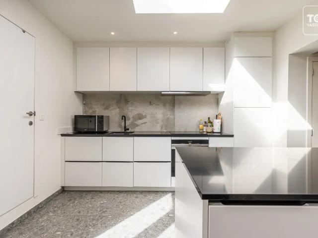 à vendre Maison Wetteren Gransveldestraat