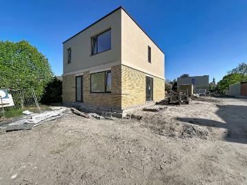 à vendre Maison Wetteren Hoogkasterstraat