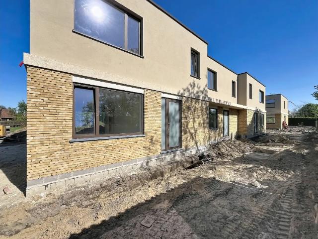 à vendre Maison Wetteren Hoogkasterstraat