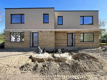 à vendre Maison Wetteren Hoogkasterstraat