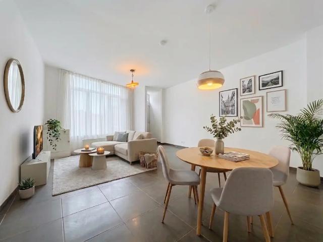 à vendre Maison Wetteren Jozef Buyssestraat