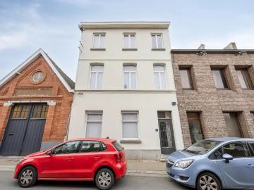 9230, Termonde, Flandre orientale, Flandre