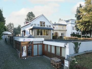à vendre Maison Wezembeek Oppem Olmenoord