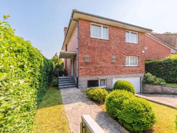 à vendre Maison Wezembeek Oppem Avenue des Crocus