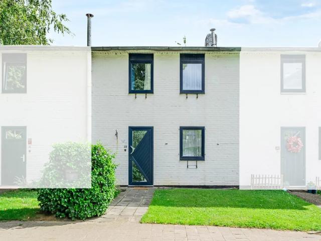 à vendre Maison Wezembeek Oppem Champ des Papillons