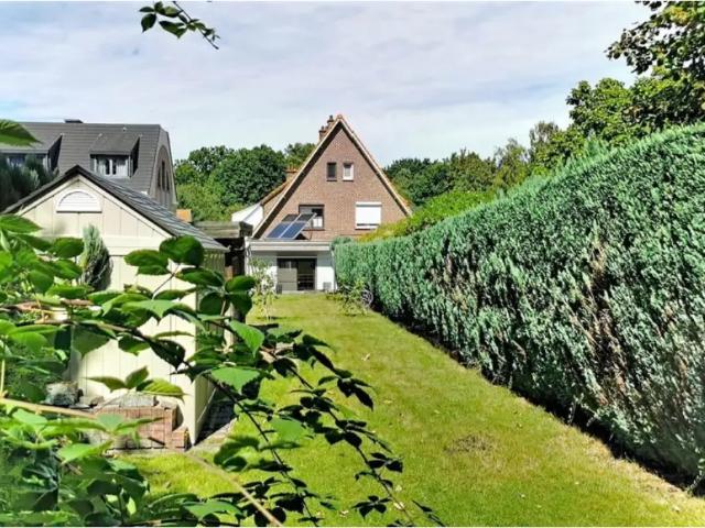 à vendre Maison Wezembeek Oppem